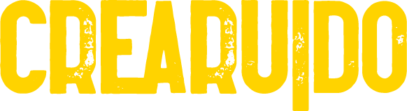 CREARUIDO.COM