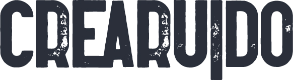 CREARUIDO.COM