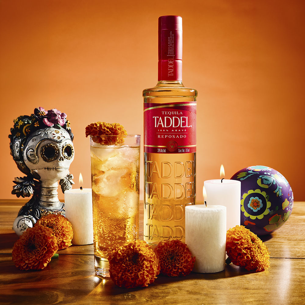 Dia_de_Muertos_Taddel
